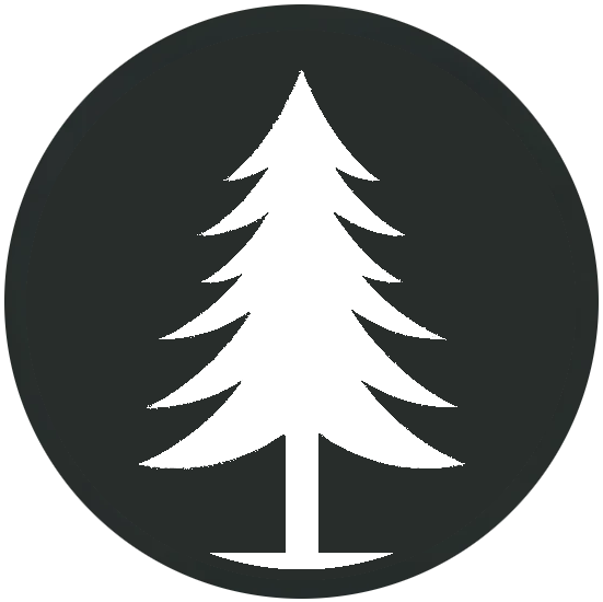 wypożyczalnia sprzętu